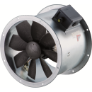 Maico DZR 45/6 B Ex t Axial-Rohrventilator DZR 45/6 B Ex...