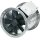 Maico DZR 50/4 B Axial-Rohrventilator DZR 50/4 B DN500 Drehstrom