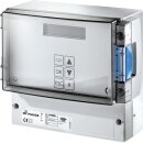 Maico EAT EC Temperaturregelsystem EAT EC zur Steuerung...