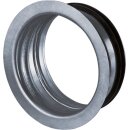 Maico EBR-D 10 Einbaurahmen für Ventil EBR-D 10 mit...
