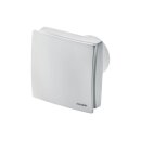 Maico ECA 100 ipro RCH Kleinraumventilator ECA 100 ipro...