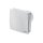 Maico ECA 100 ipro RCH Kleinraumventilator ECA 100 ipro RCH Funk Feuchte DN100