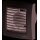 Maico ECA 120 24 V Kleinraumventilator ECA 120 24 V Sicherheits-Kleinspannung DN120
