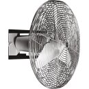 Maico ECO 30 E Wandfächer ECO 30 E Oszillierend...
