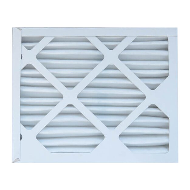 Maico ECR 12-20 EC M5 Luftfilter ECR 12-20 EC M5 1 x M5 für ECR 12 / 16 / 20 EC