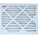 Maico ECR 25-31 EC M5 Luftfilter ECR 25-31 EC M5 1 x M5...