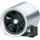 Maico EDR 31 Diagonal-Ventilator EDR 31 DN315