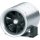 Maico EDR 35 Diagonal-Ventilator EDR 35 DN350