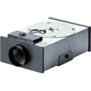 Maico EFR 10 Radial-Flachbox EFR 10 1 Drehzahl DN100