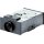 Maico EFR 12 Radial-Flachbox EFR 12 1 Drehzahl DN125