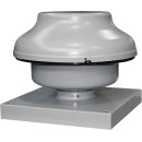 Maico EHD 10 Mini-Radial-Dachventilator EHD 10 310 m3/h...