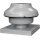 Maico EHD 16 Mini-Radial-Dachventilator EHD 16 710 m3/h DN160