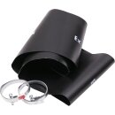 Maico EL 25 Ex Elastische Manschette EL 25 Ex 2...