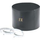 Maico ELM 16 Ex Elastische Manschette ELM 16 Ex 6...