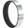 Maico ELR 12 Befestigungsmanschette ELR 12 DN125