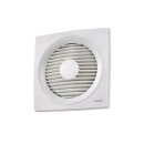 Maico EN 20 Wandeinbauventilator 420 m³/h für...