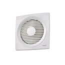 Maico ENR 25 Wandeinbauventilator 840 m³/h für...