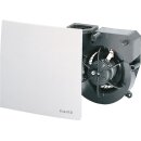 Maico ER 60 F Ventilatoreinsatz ER 60 F 62 m3/h mit...