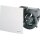 Maico ER 60 VZC Ventilatoreinsatz ER 60 VZC 62 m3/h einstellb. Verzögerungsschalter