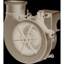 Maico ER EC Ventilatoreinsatz ER EC für...