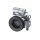 Maico ERM 25 Ex t Rohrventilator ERM 25 Ex t Halbradial StaubEx DN250