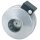 Maico ERR 16/1 S Radial-Rohrventilator ERR 16/1 S Wechselstrom DN160 starke