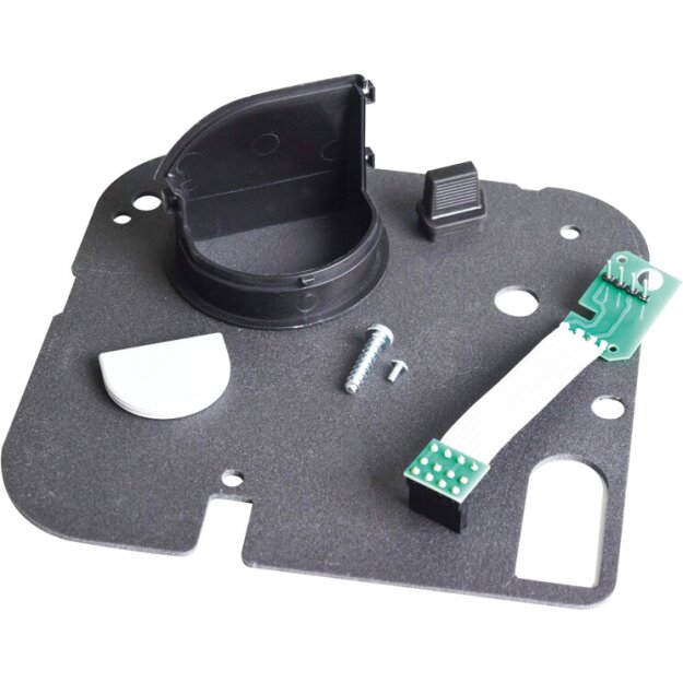 Maico ER-RPK Replacement Kit ER-RPK für Ventilatoreinsatz ER EC