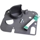 Maico ER-RPK Replacement Kit ER-RPK für...