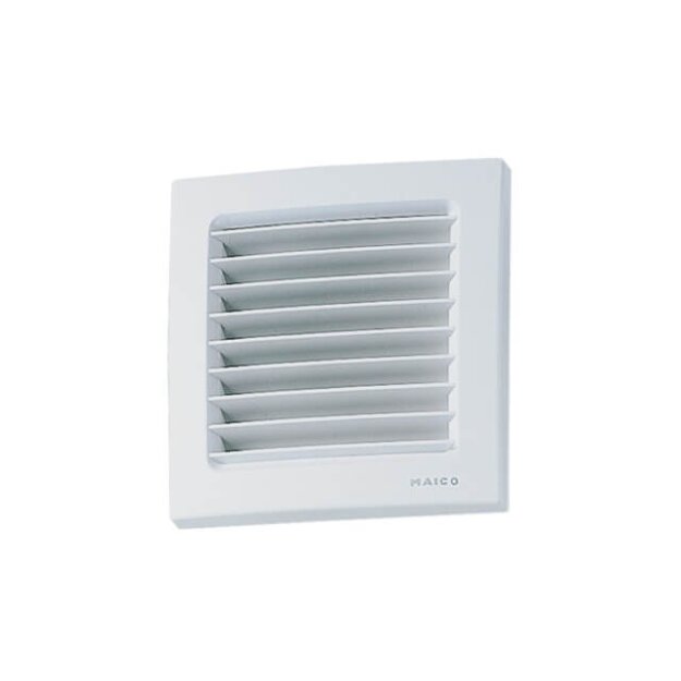 Maico ESG 10/2 Innengitter ESG 10/2 zu Rohreinschubventilator ECA DN100