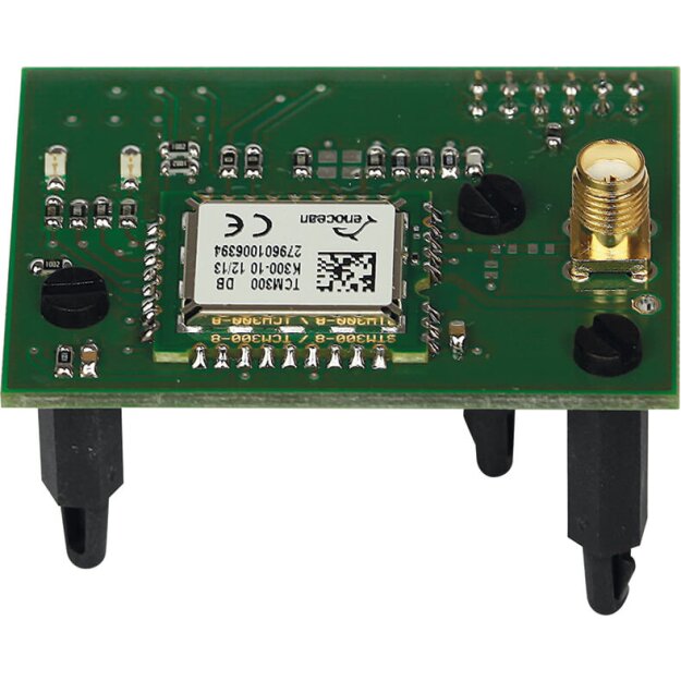 Maico E-SM Enocean-Steckmodul E-SM für Enocean-Komponenten