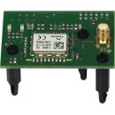 Maico E-SM Enocean-Steckmodul E-SM für...