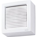 Maico EVN 22 R Fensterventilator EVN 22 R Be-...