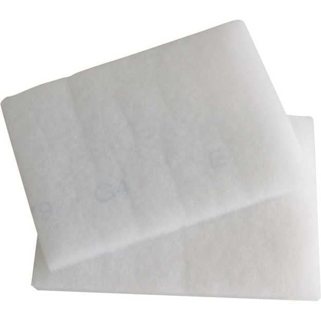 Maico EW-F Luftfilter EW-F für EW-K 225 Filterklasse G4