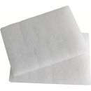 Maico EW-F Luftfilter EW-F für EW-K 225 Filterklasse G4