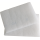 Maico EW-F Luftfilter EW-F für EW-K 225 Filterklasse G4