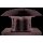 Maico EZD 25/4 E Axial-Dachventilator EZD 25/4 E horizontal