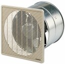 Maico EZF 25/4 E Axial-Wandeinbauventilator EZF 25/4 E...
