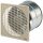 Maico EZF 25/4 E Axial-Wandeinbauventilator EZF 25/4 E Unterputz Wechselstrom DN250