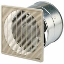 Maico EZF 40/4 B Axial-Wandeinbauventilator EZF 40/4 B...