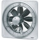 Maico EZQ 20/2 B Axial-Wandventilator 1100 m³/h m....