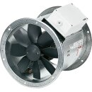 Maico EZR 30/4 B Axial-Rohrventilator EZR 30/4 B...