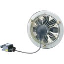 Maico EZS 20/4 E Ex e Axial-Wandventilator EZS 20/4-E Ex...
