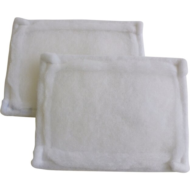 Maico FE 20-1 Luftfilter FE 20-1 zu TFE 20-4 2 x ISO Coarse 70 % (G4)