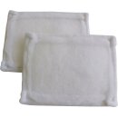 Maico FE 20-1 Luftfilter FE 20-1 zu TFE 20-4 2 x ISO...