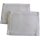 Maico FE 20-1 Luftfilter FE 20-1 zu TFE 20-4 2 x ISO Coarse 70 % (G4)
