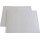 Maico FE 31-2 Luftfilter FE 31-2 zu TFE 31-4 2 x ISO Coarse 70 % (G4)