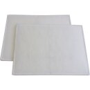 Maico FE 35-2 Luftfilter FE 35-2 zu TFE 35-4 2 x ISO...