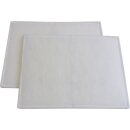Maico FE 40-2 Luftfilter FE 40-2 zu TFE 40-4 2 x ISO...