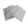 Maico FF 10 Luftfilter FF 10 für ER 11 5 x ISO Coarse 30 % (G2)