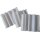 Maico FF 20 Luftfilter FF 20 3 x ISO Coarse > 30 % (G2) DN200